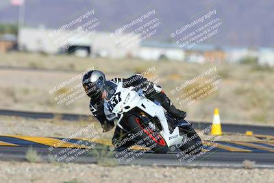 media/May-12-2024-SoCal Trackdays (Sun) [[ad755dc1f9]]/3-Turn 15 (8am)/